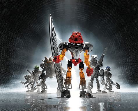 Wg/, bionicle HD wallpaper | Pxfuel