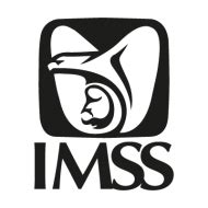 logo del imss PNG image with transparent background | TOPpng