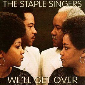 20 Best Black Gospel Quartets" images | Gospel music, Singer, Music artists