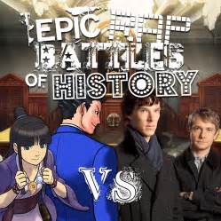 Image - 70.png | Epic Rap Battles of History Wiki | FANDOM powered by Wikia