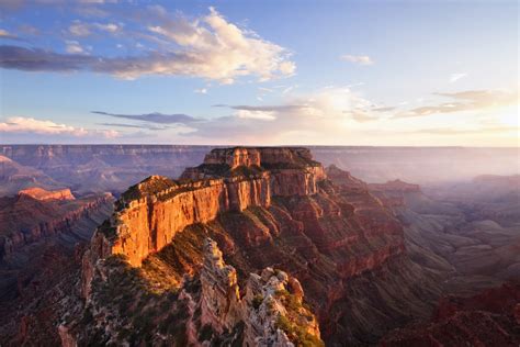 19 of the Best Adventure Vacations in the USA