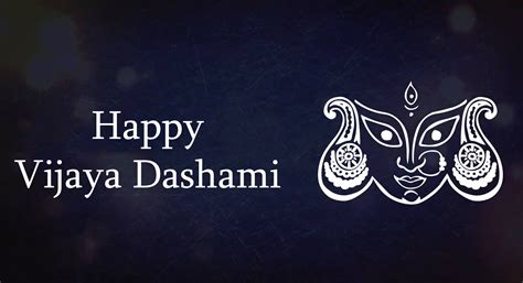 Happy Vijaya Dashami Quotes - ShortQuotes.cc