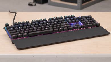 Best mechanical keyboards for mac - shotasev