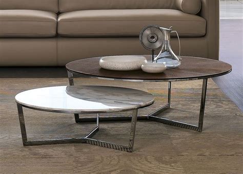 Best Ideas Modern Center Table Designs For Living Room 05 | Coffee ...