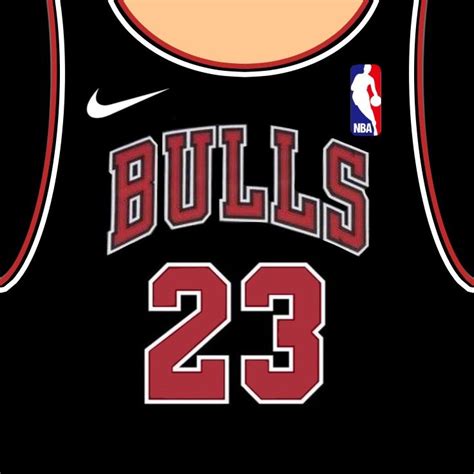 bulla 23 Black. png em 2023 | Camisetas jordan, Tshirt masculino, T ...