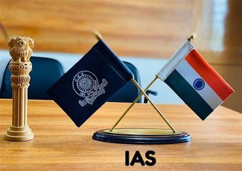 Pin by Ravindra Upadhyay on i as IAS | Ias upsc wallpapers, Indian flag ...