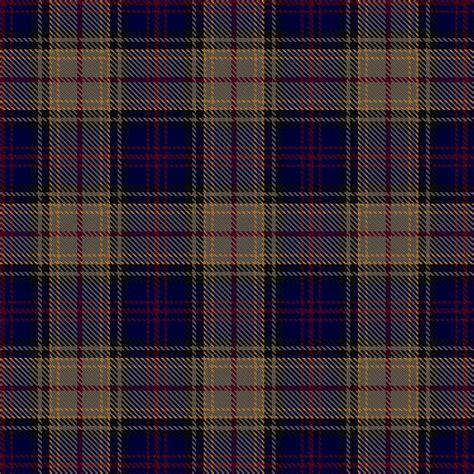 Tartan Details - The Scottish Register of Tartans