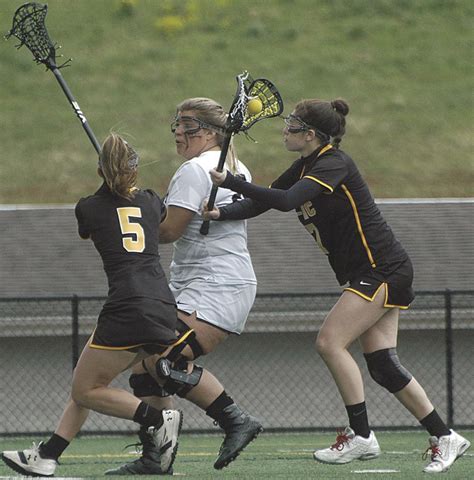 Ferrum College Springtime Athletics | Sports | thefranklinnewspost.com