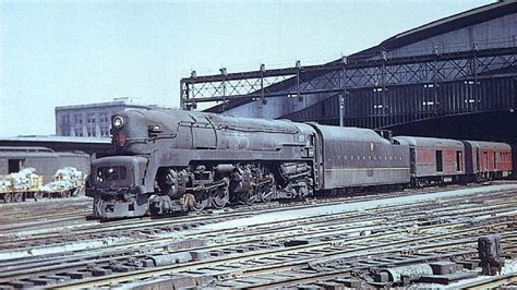 Category:Duplex Locomotives | Locomotive Wiki | Fandom