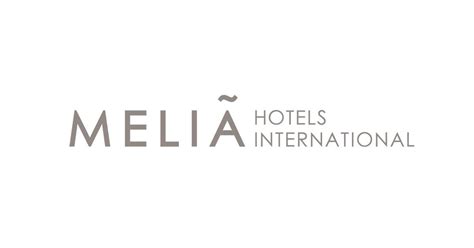 Melia Hotels International (formerly Sol Meliá) - Business & Human ...