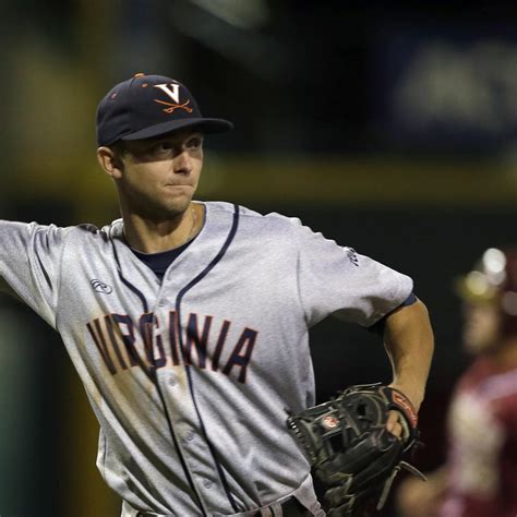 College Baseball Regionals 2014: Schedule and Most Intriguing Brackets ...