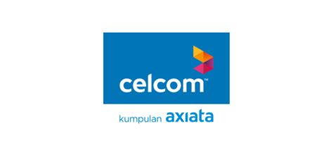 Celcom Logo Png / Celcom Logo And Symbol Meaning History Png ...