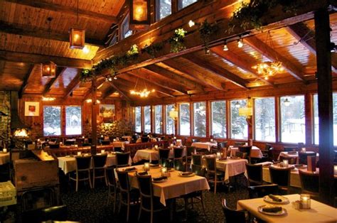 HOLIDAY ACRES' THREE COINS RESTAURANT, Rhinelander - Menu, Prices ...