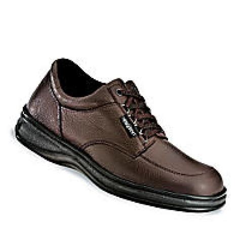 The 10 Best Men’s Hiking Boots of 2021 | Dress shoes men, Shoes, Shoes mens