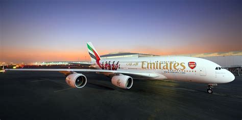 Download Vehicle Airbus A380 4k Ultra HD Wallpaper