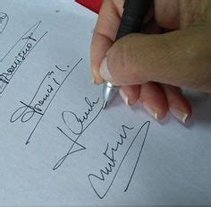 40 ideas de Firmas | ejemplos de firmas, firmas personales, diseño de ...