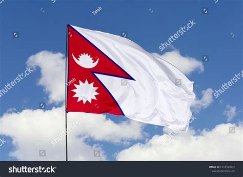 Nepal symbol : 41 433 images, photos et images vectorielles de stock ...