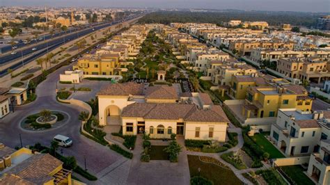 Mirdif: lifestyle, property, infrastructure & attractions | Emirates.Estate