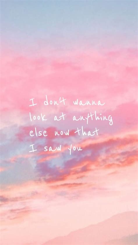 Taylor Swift Song Quotes Aesthetic - ShortQuotes.cc