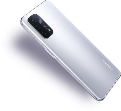 Oppo A74 5G specs, faq, comparisons