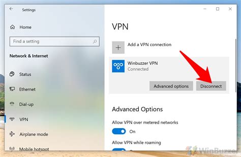 Motion Pro Vpn Win10 - Microsoft Releases Windows 10 Insider Build ...