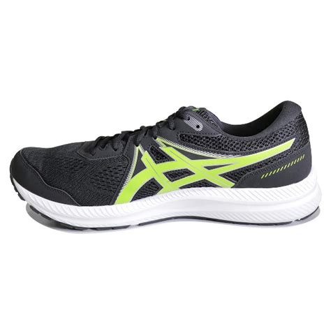 Asics Gel Contend (086265) – Mens Shoe Centre