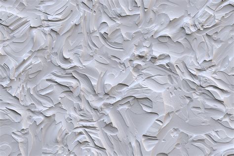 10 Rough Plastering Textures – Textures.World