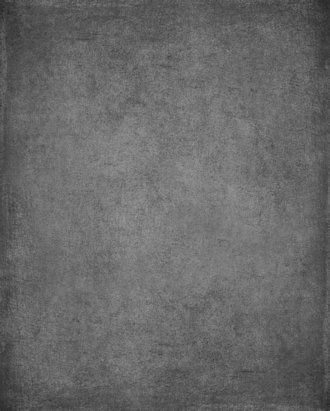 Dark Gray Backgrounds Texture - Wallpaper Cave