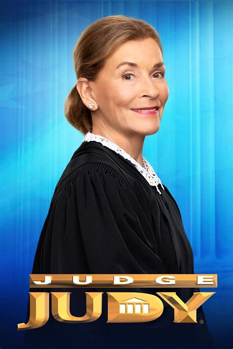 "Judge Judy" Deadbeat Gambling Baby Daddy?!/Detained by Immigration (TV ...