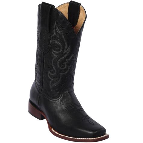 Cowboy Boots | Botas Vaqueras | Men's Western Boots – VAQUERO BOOTS