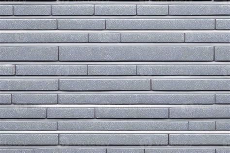 Silver Brick Wall Background, Silver Wall Background, Brick Wall ...