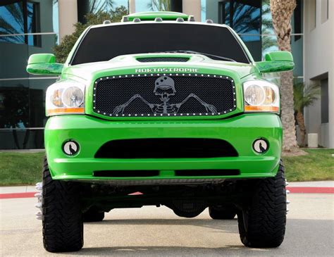 Dodge Ram Grill | ubicaciondepersonas.cdmx.gob.mx