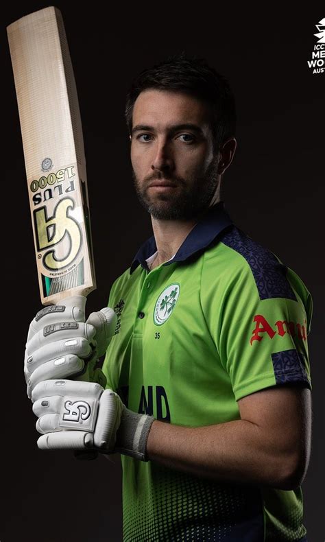 New Ireland T20 World Cup Jersey 2022 | O’Neills Ireland Cricket T20 WC ...