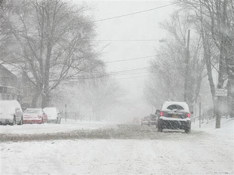 Jamestown Nd Weather Stock Photos, Pictures & Royalty-Free Images - iStock