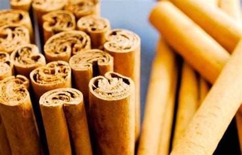 Pure Organic Raw Ceylon Cinnamon Sticks 50-grams Pack True | Etsy