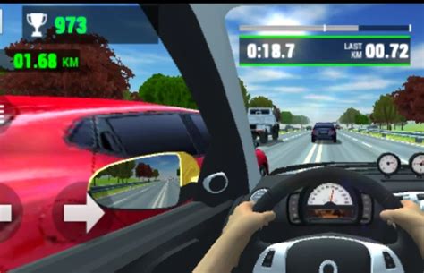 Traffic Jam 3D MOD APK v1.0.1 (Unlocked) - Moddroid