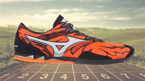 The 10 Best Cross Country Racing Flats Available Today | Complex