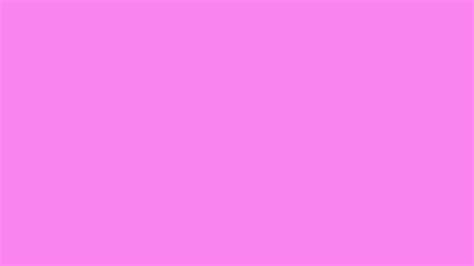 Tổng hợp 3840x2160-pastel-pink-solid-color-background Chất lượng cao ...