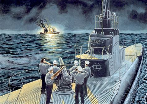 Pin by Räuber Hotzenplotz on 1 Military Art SEA 1900-now | Military ...