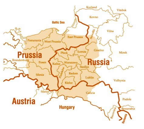 Poland Genealogy • FamilySearch