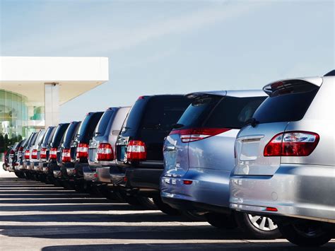 Understanding The Attributes Of A Good Car Dealership - ZOBUZ