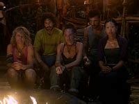 Mogo Mogo | Survivor Wiki | Fandom