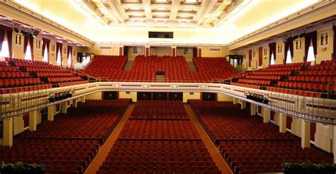 Majestic Theatre Darlington Seating Plan | Cabinets Matttroy