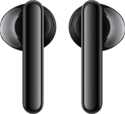 iTWire - OPPO launches three TWS earbud models in Australia