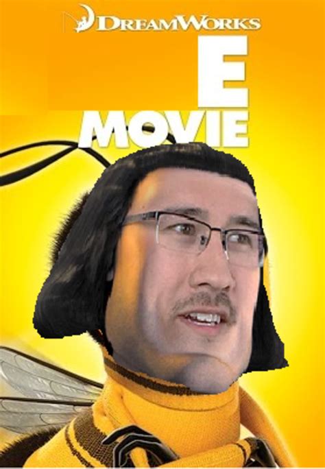 Lord Farquaad Cursed Download Area 51 Meme Lord Farquaad