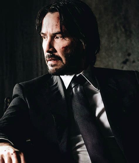 Keanu 💞💋👅VAVAVOOM | Keanu reeves john wick, Keanu reaves, Keanu charles ...