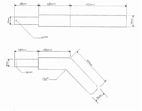 Wooden Dummy Plans Martial Arts Training Dummy, Wing Chun Martial Arts ...