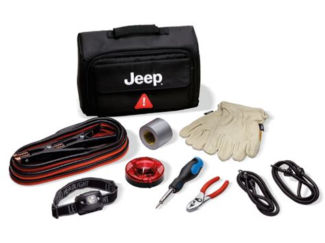 2023 Jeep Grand Cherokee L Parts & Accessories | Mopar Original Parts