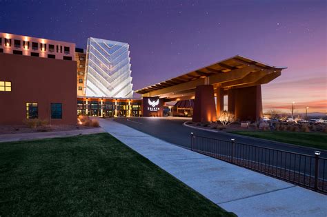 9 Best Hotels in Albuquerque, New Mexico – Trips To Discover