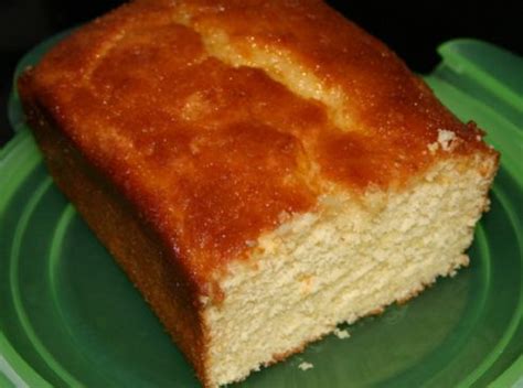 How To Prepare Delighted Bread Cake Recipe | Food Cuisine Recipes